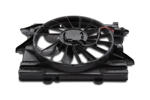 FR Cooling Fans