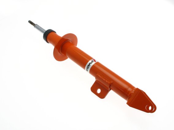 KON STR.T (Orange) Shocks
