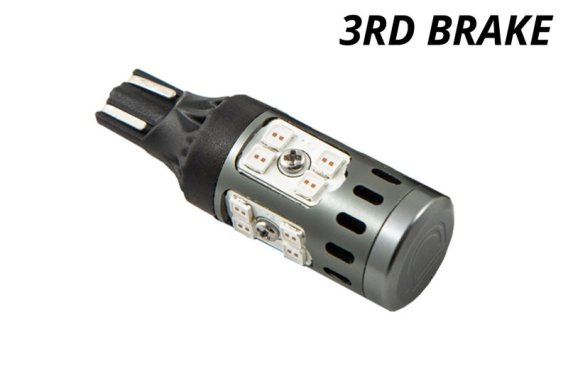 DIO Replacement Bulbs