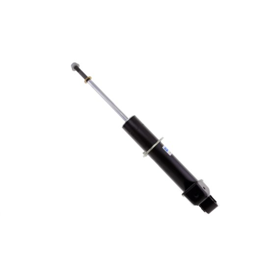 BIL B4 Series Shocks