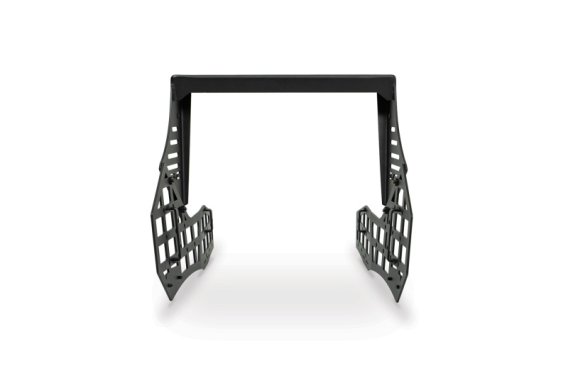 DVE Molle Panels