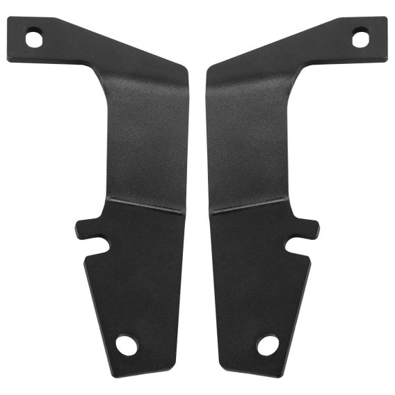 10-20 Toyota 4Runner A-Pillar Mount Fits 360-Series D-Series D-SS RIGID