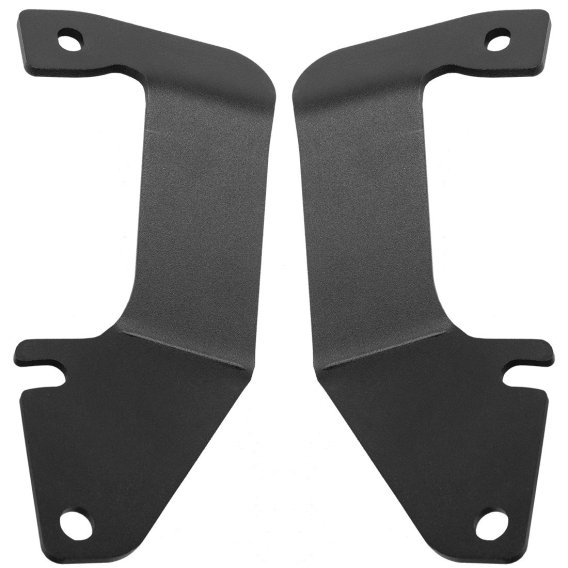 14-20 Toyota Tundra A-Pillar Mount Fits 360-Series D-Series D-SS RIGID