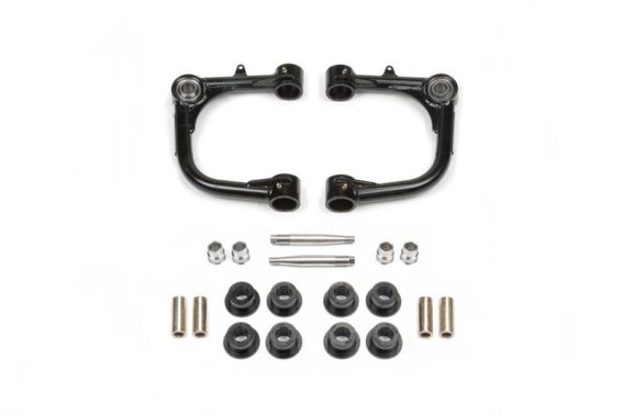 FAB UCA Kit Component Box