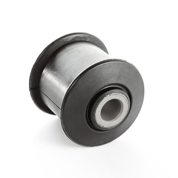 OMI Bushings