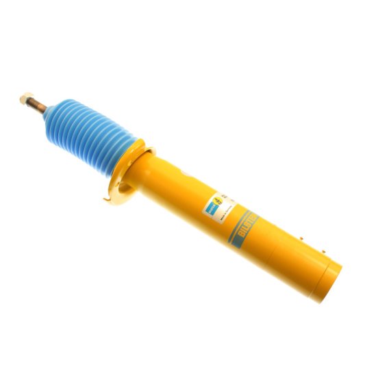 BIL B8 Series Shocks