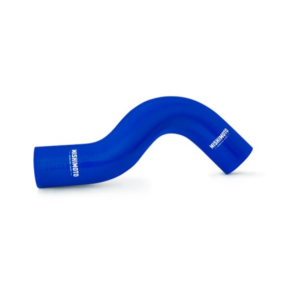 MM Silicone Hose - Radiator