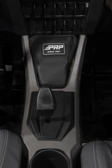 PRP Powersport Storage Bags