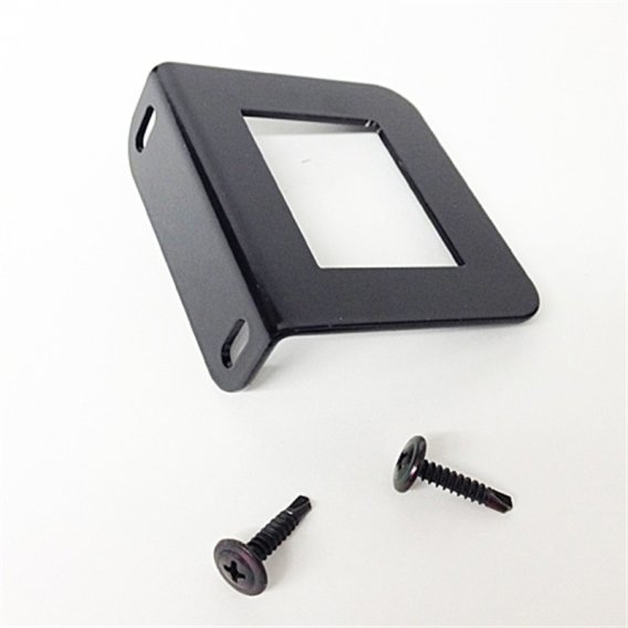 ARB Air Lockers