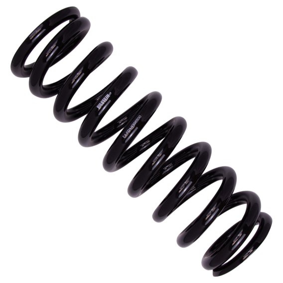 Bilstein Shock Absorbers
