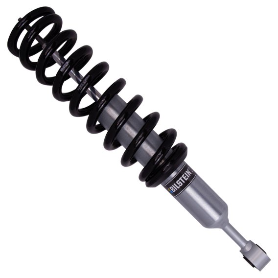 Bilstein Shock Absorbers