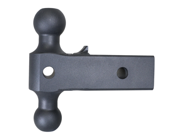 GEN Ball Mounts