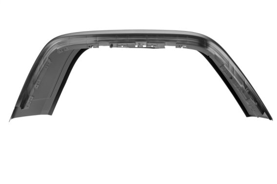 RUG Fender Flare Kits