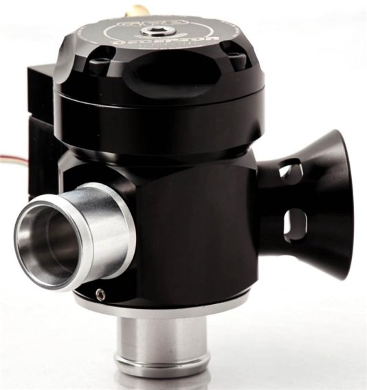 GFB Deceptor Blow Off Valves