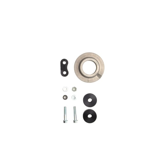 BIL B8 Series Shocks