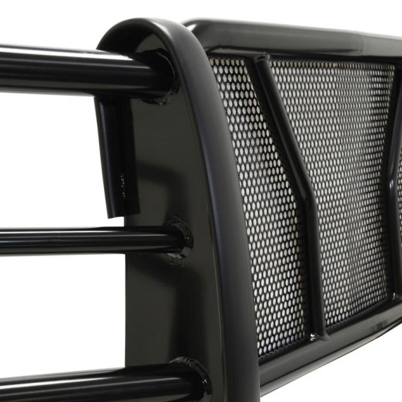 WES HDX Grille Guards