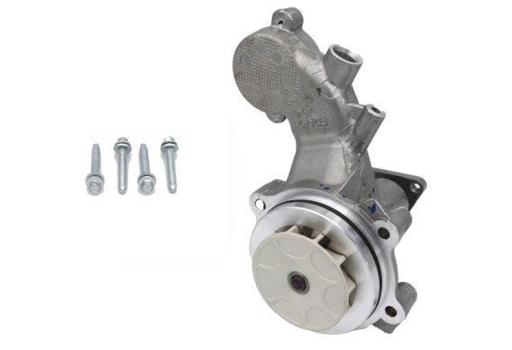 FR Water Pump Kits