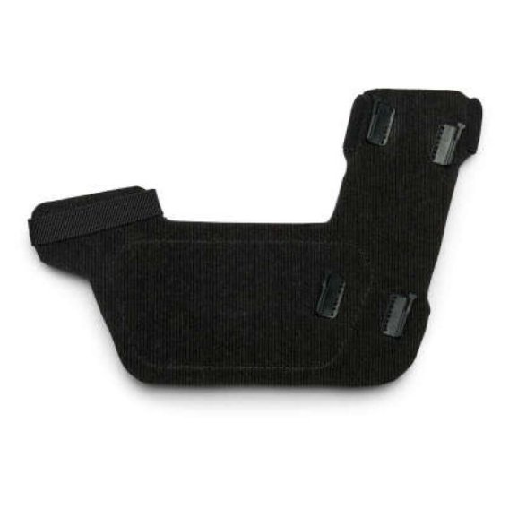USW Accessories