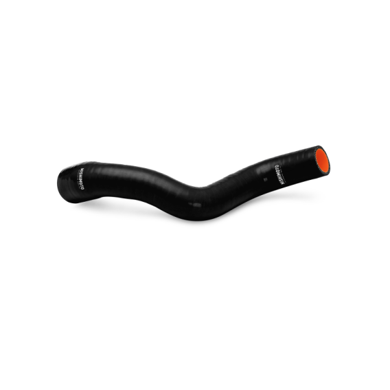 MM Silicone Hose - Radiator