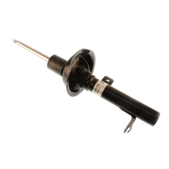BIL B4 Series Shocks