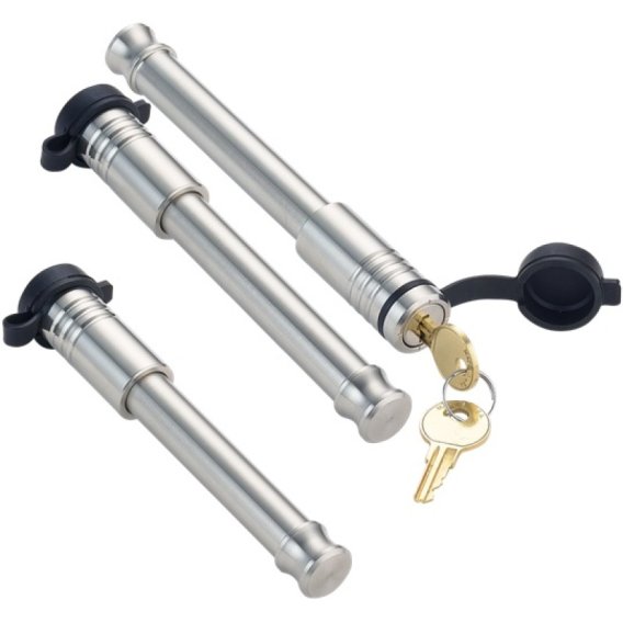 GEN InfiniteRule Locking Pins