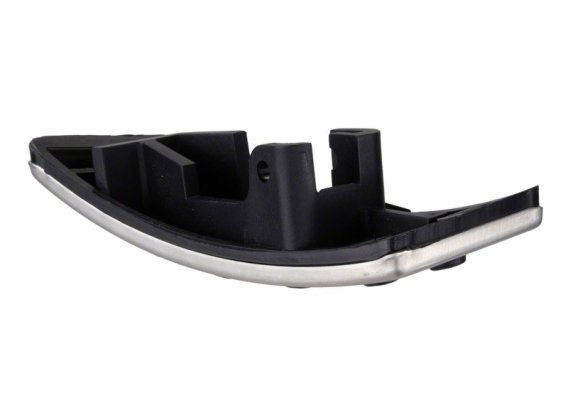 FR Pedal Cover Kits