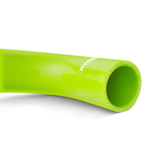 MM Silicone Hose - Radiator