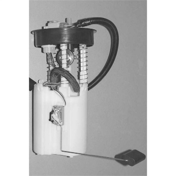OMI Fuel Pumps