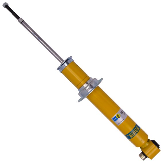 BIL B12 Series Suspension Kits