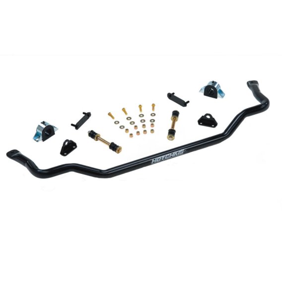 HOT Swaybar