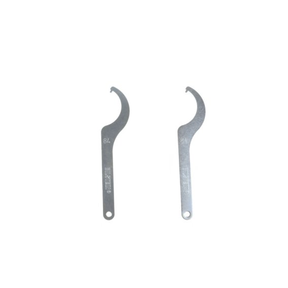 BIL B16 Series Suspension Kits