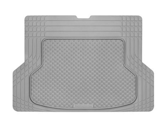 WT Universal Trim-to-Fit Mats