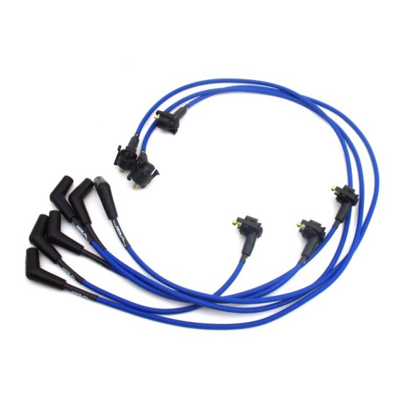 JBA Ignition Wires