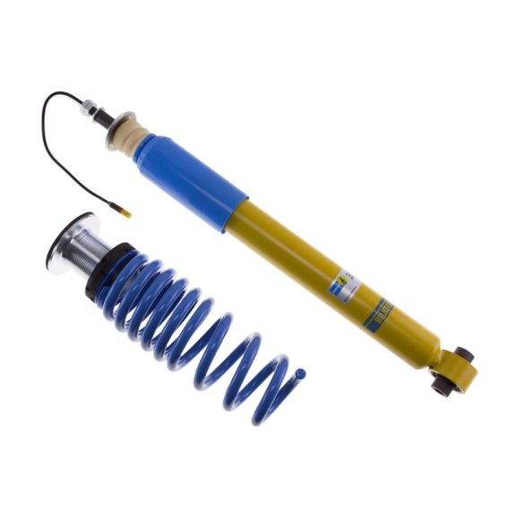 BIL B16 Series Suspension Kits
