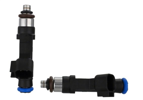 FR Fuel Injector Sets