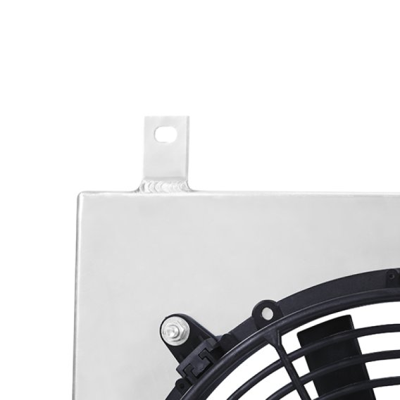 MM Fan Shroud Kits