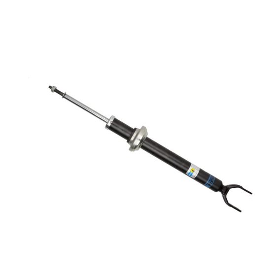 BIL B4 Series Shocks
