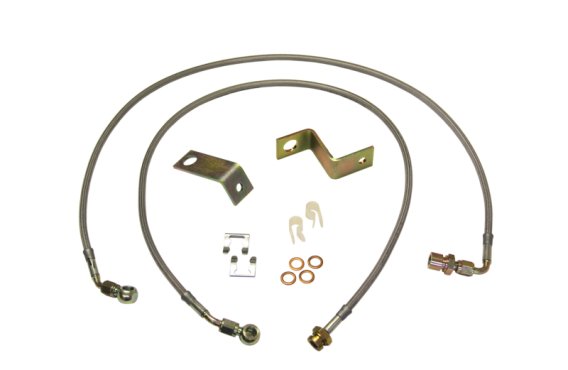 SKY Brake Hose