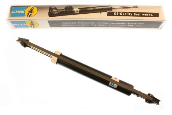 BIL B4 Series Shocks