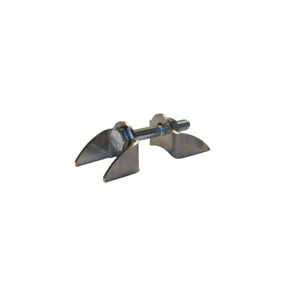 KSH Header Bolt Kit