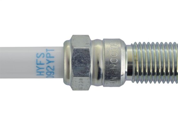 FR Spark Plug Sets