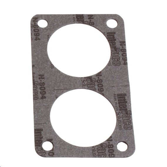 BBK Throttle Body Gasket Set