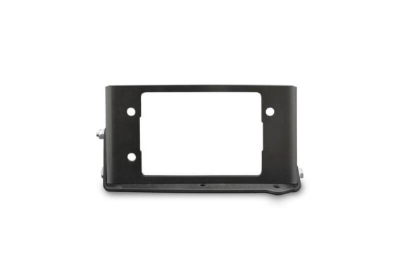 ADD Brackets and Hardware