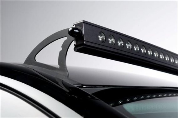 PUT Luminix Roof Brackets