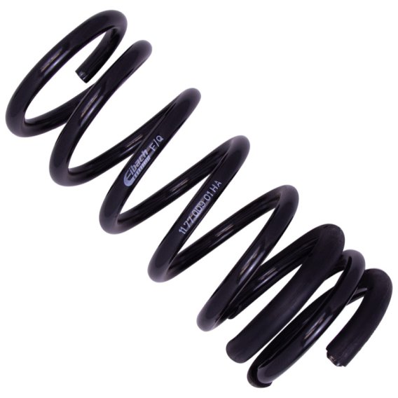 BIL B12 Series Suspension Kits