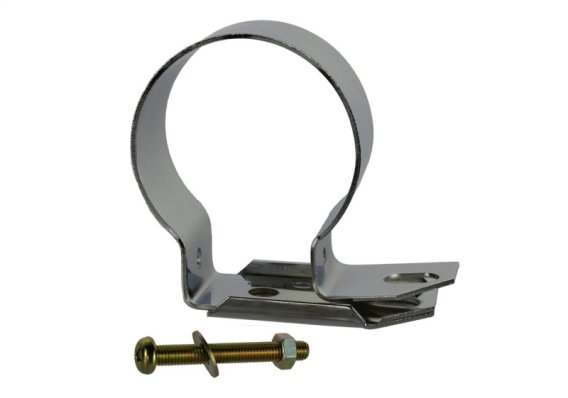 FR Coil Brackets