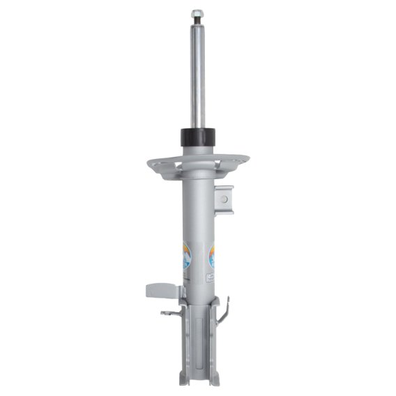 BIL B8 Series Shocks