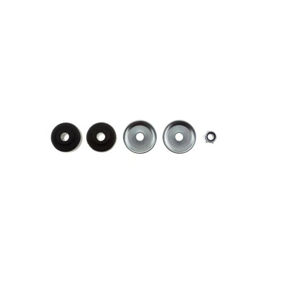 BIL B6 4600 Series Shocks