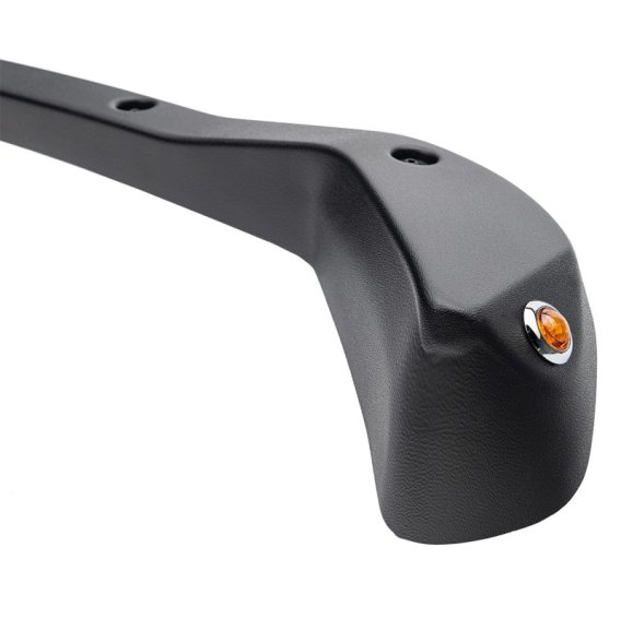 RUG Fender Flare Kits