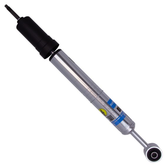 BIL B8 5100 Series Shocks